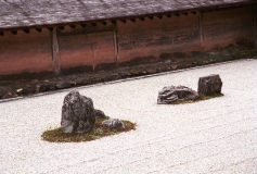 Ryoanji-10.tif