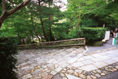 Ryoanji-12.tif