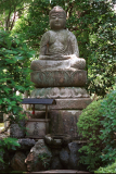 Ryoanji-26.tif
