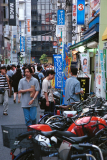 Tokyo_001.tif