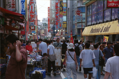 Tokyo_002.tif
