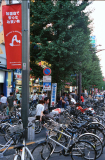 Tokyo_003.tif