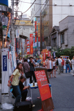 Tokyo_006.tif